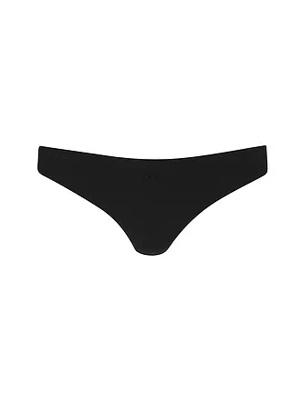 BOSS | String black | 